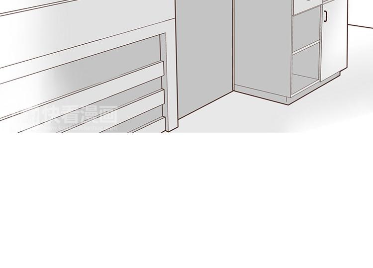 第15话 没有你的世界(1)-第15话