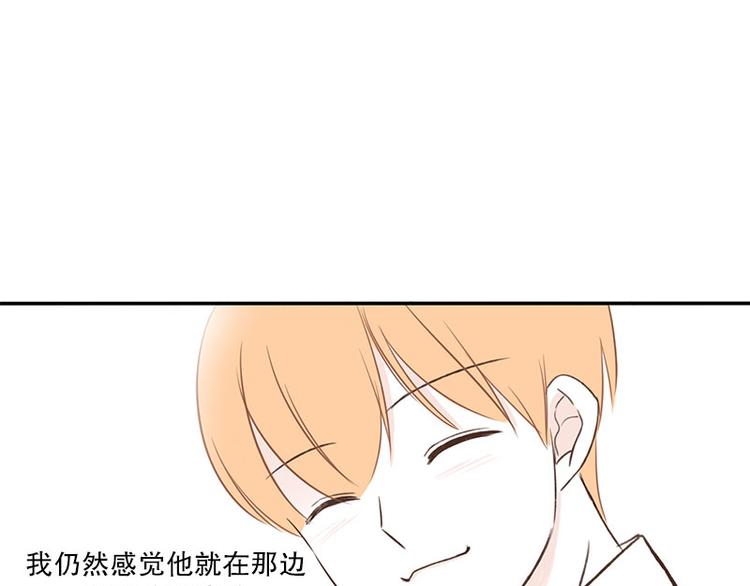 第15话 没有你的世界(1)-第15话