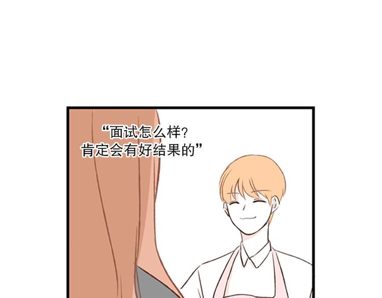 第15话 没有你的世界(1)-第15话