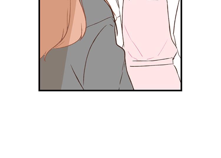 第15话 没有你的世界(1)-第15话