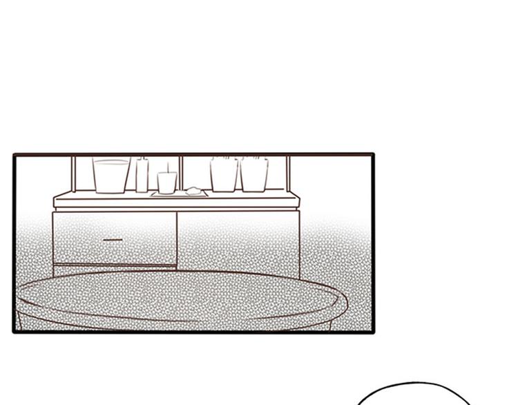 第15话 没有你的世界(1)-第15话