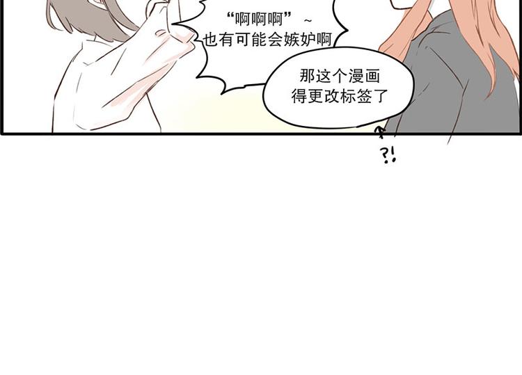 第15话 没有你的世界(1)-第15话