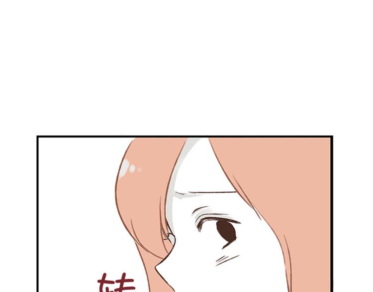 第15话 没有你的世界(1)-第15话