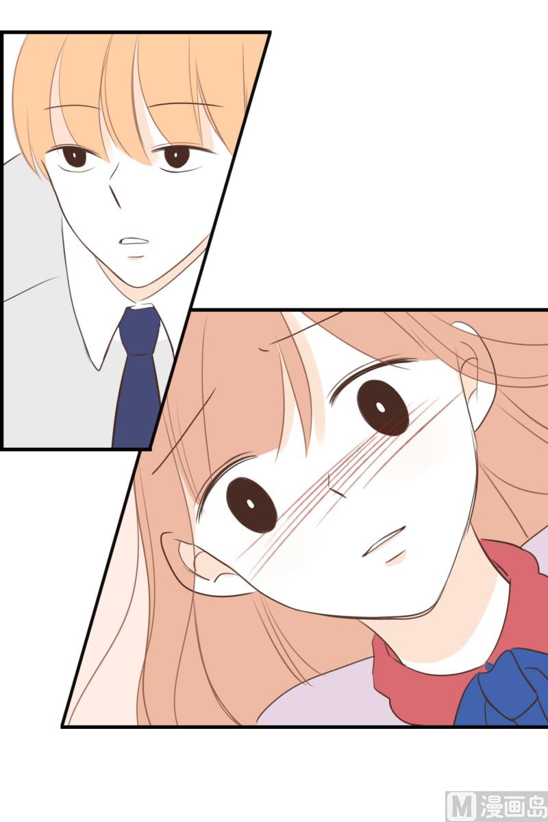 145.独占欲-第145话