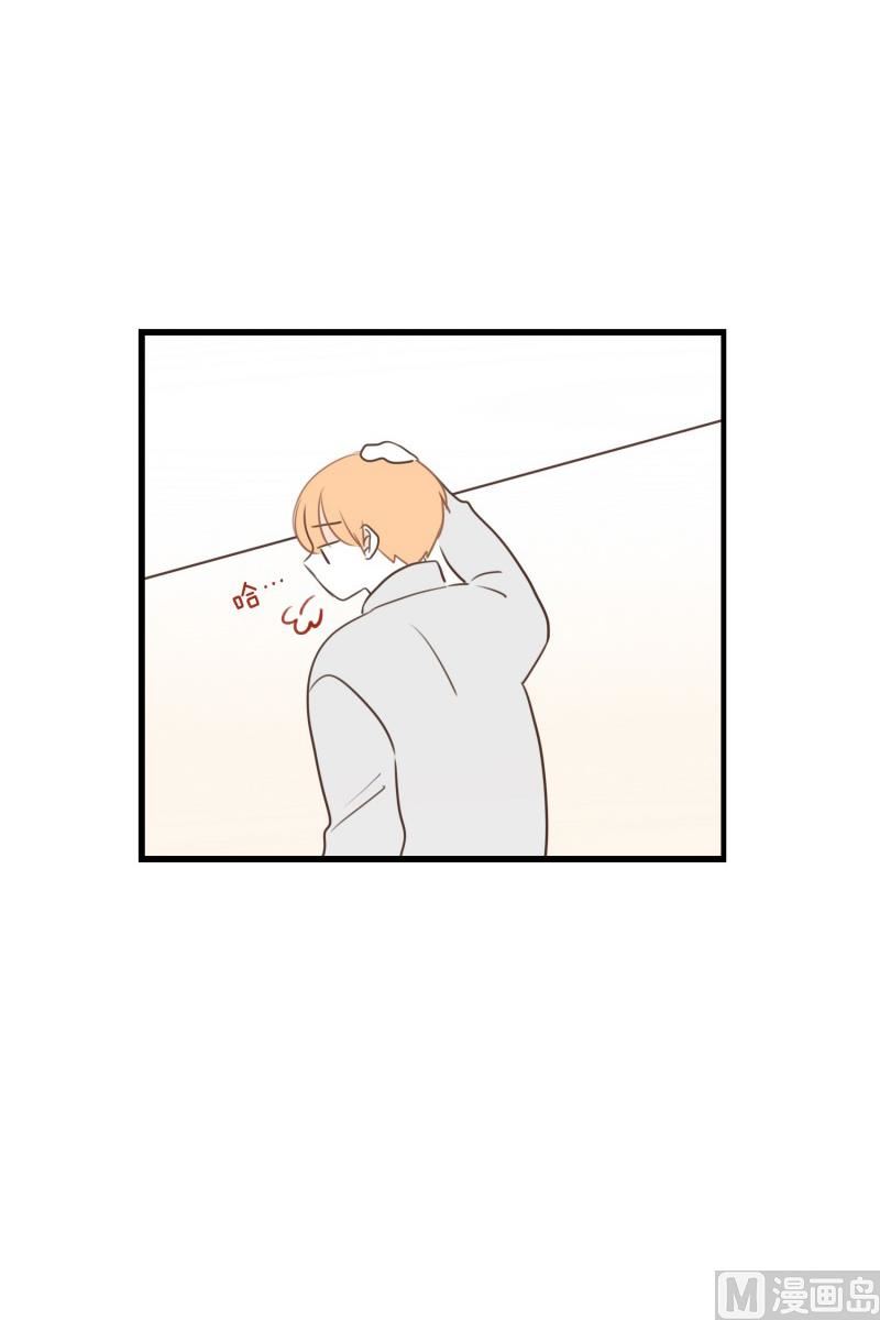 145.独占欲-第145话