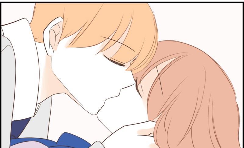 145.独占欲-第145话