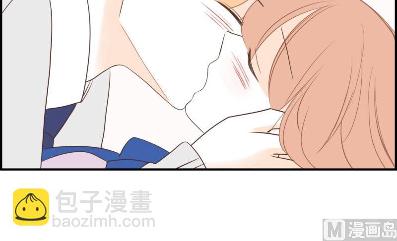 145.独占欲-第145话