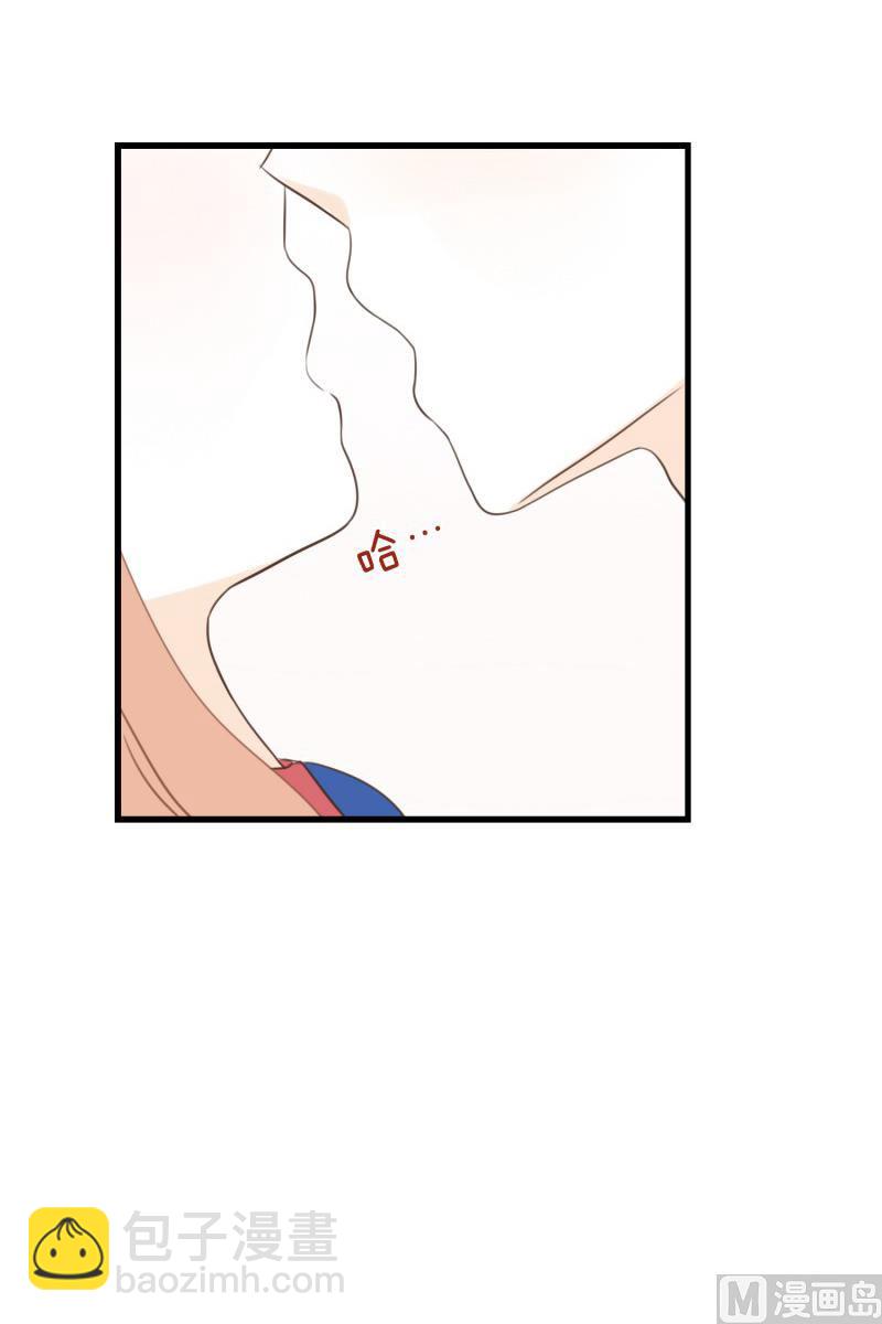 145.独占欲-第145话