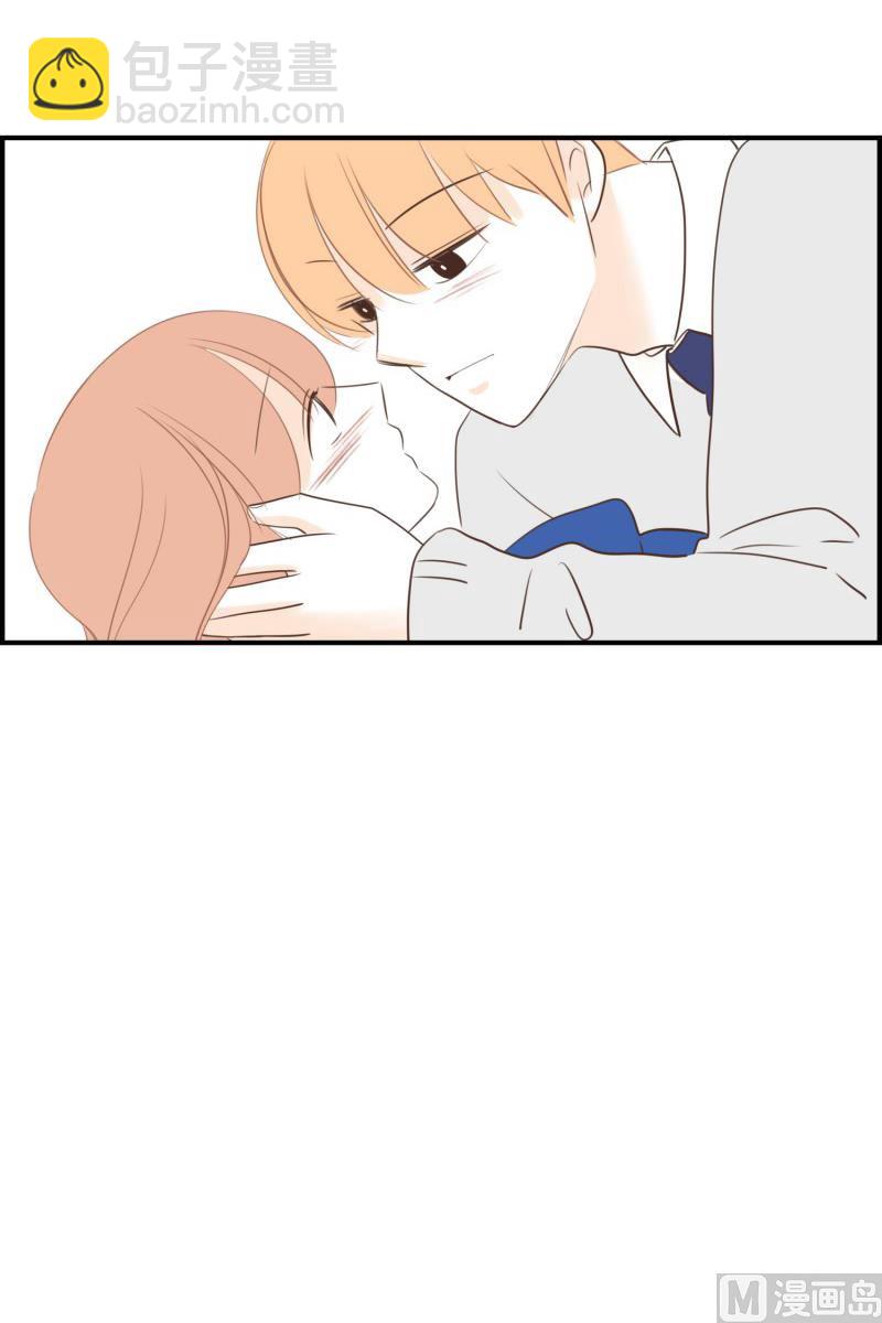 145.独占欲-第145话