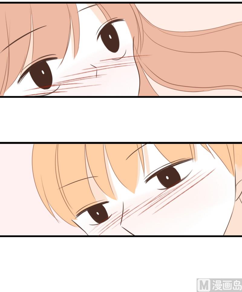 145.独占欲-第145话