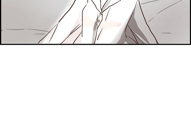 第17话 上班-第17话