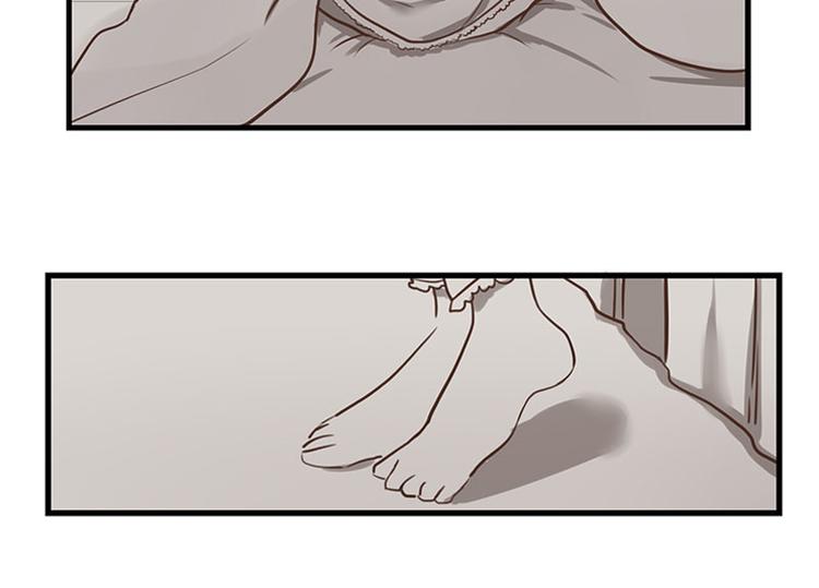 第17话 上班-第17话