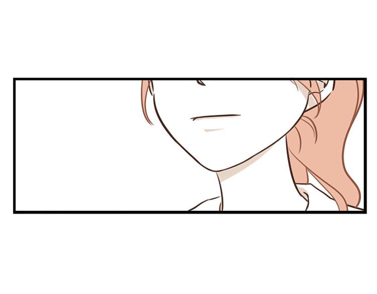 第17话 上班-第17话