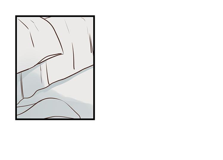 第17话 上班-第17话