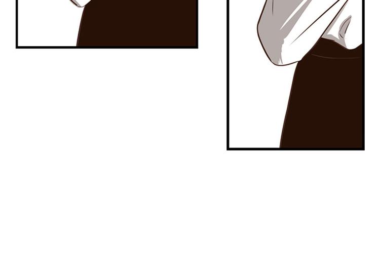 第17话 上班-第17话