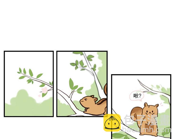 第17话 上班-第17话