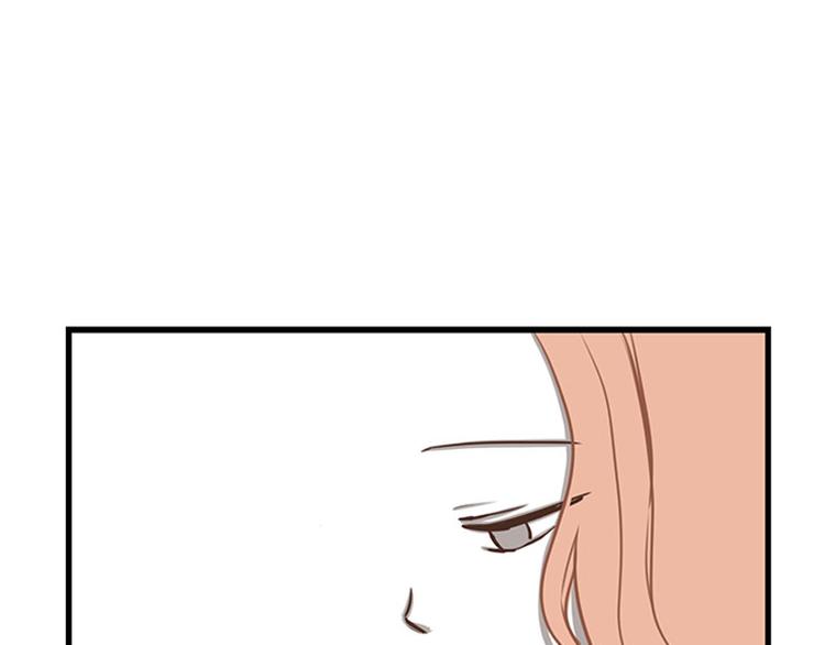 第17话 上班-第17话