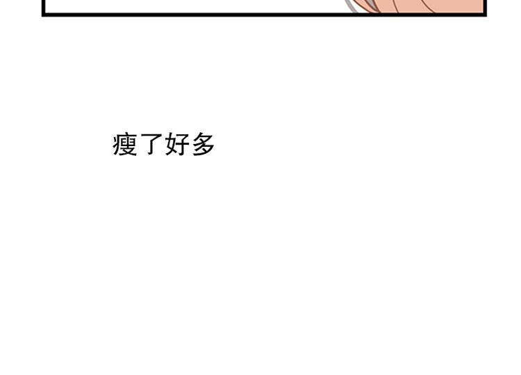 第17话 上班-第17话