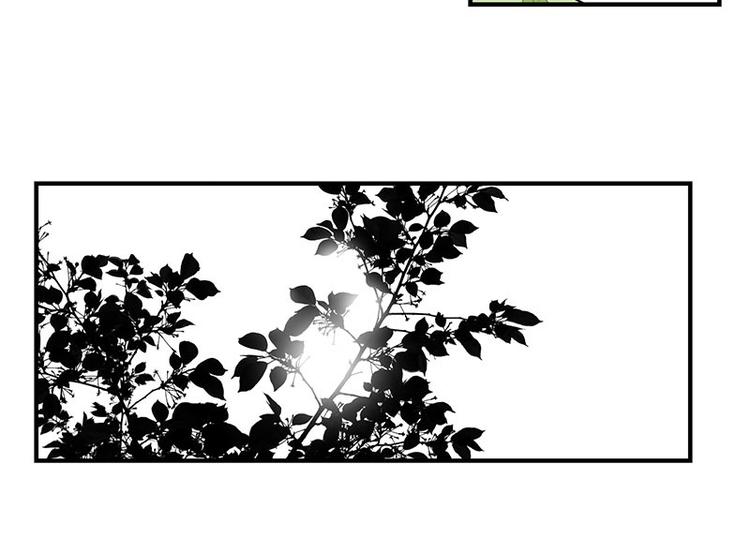 第17话 上班-第17话