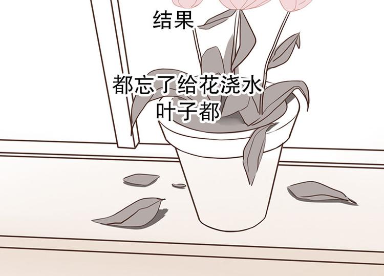 第17话 上班-第17话