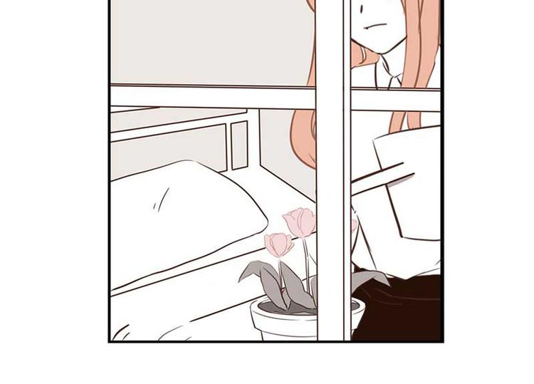 第17话 上班-第17话