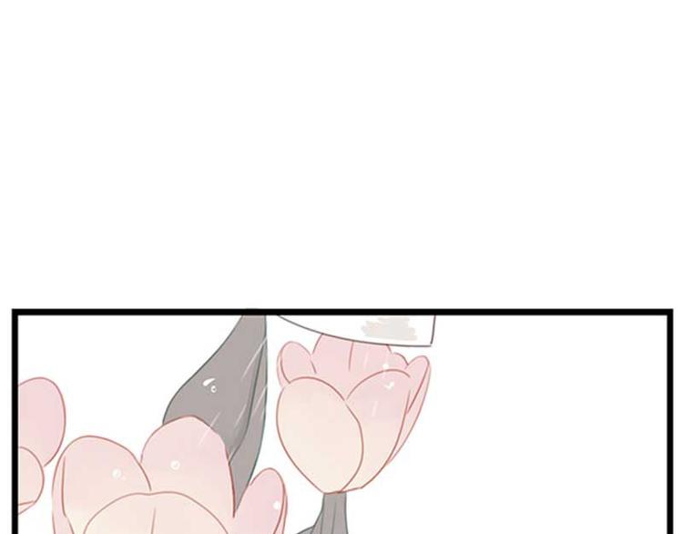 第17话 上班-第17话