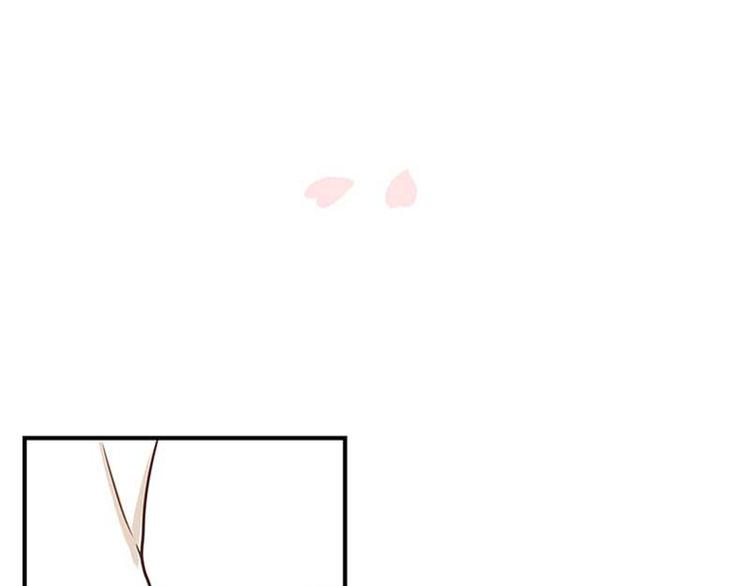 第17话 上班-第17话