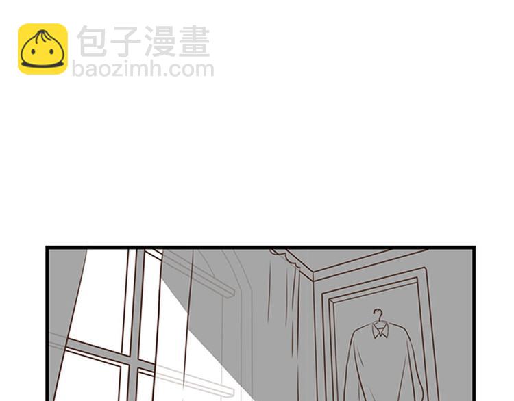 第17话 上班-第17话