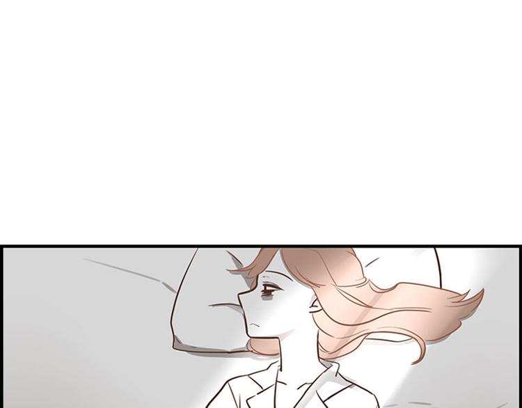 第17话 上班-第17话