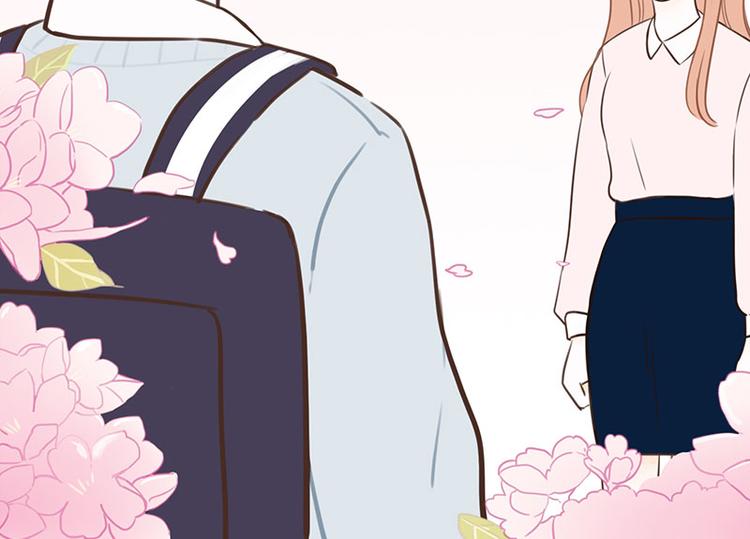 第19话 第一天(1/2)-第19话