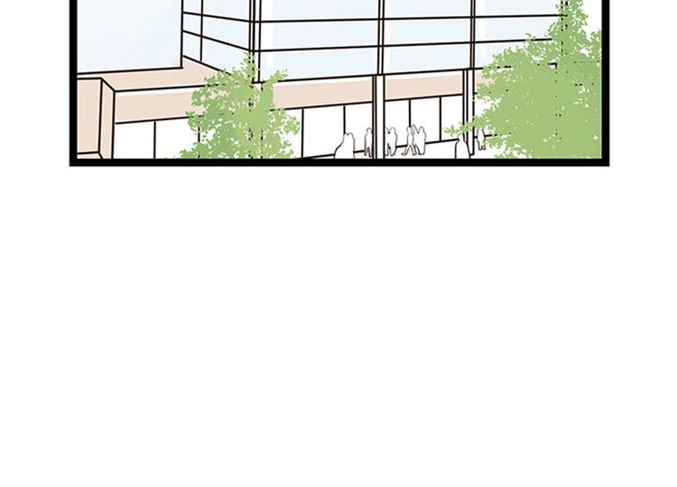 第19话 第一天(1/2)-第19话