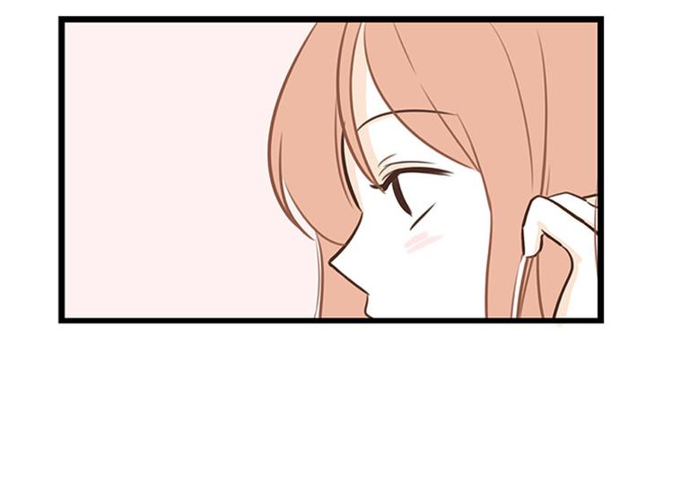 第19话 第一天(1/2)-第19话