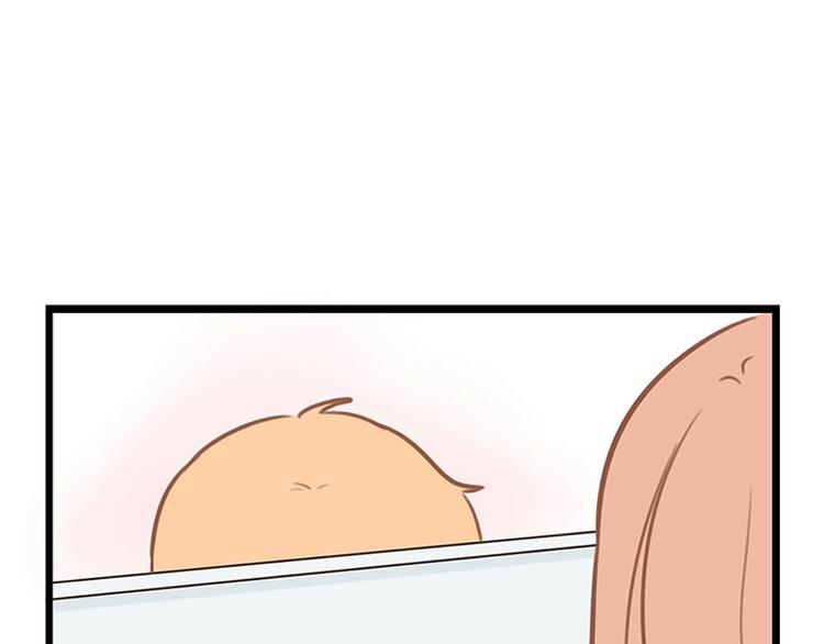 第19话 第一天(1/2)-第19话