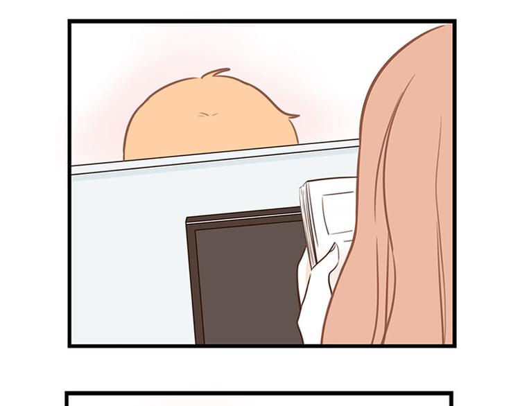 第19话 第一天(1/2)-第19话