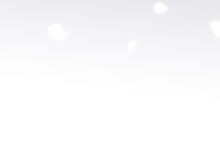 第19话 第一天(1/2)-第19话