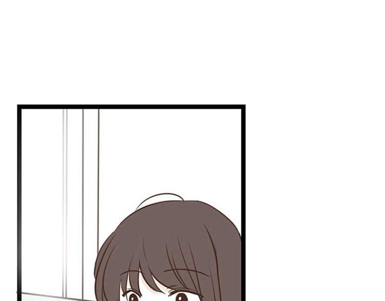 第19话 第一天(1/2)-第19话