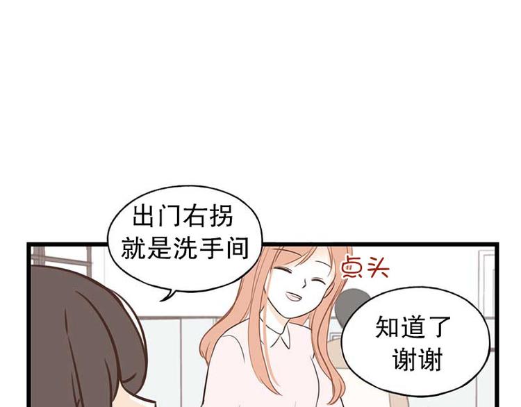 第19话 第一天(1/2)-第19话