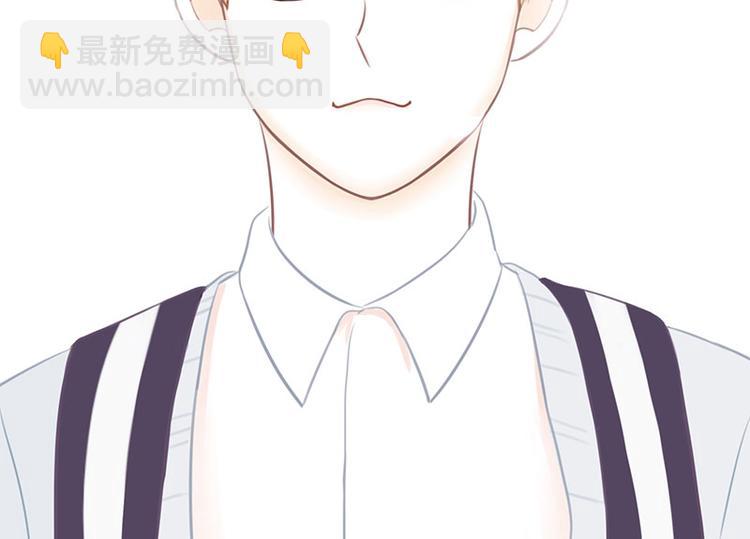 第19话 第一天(1/2)-第19话