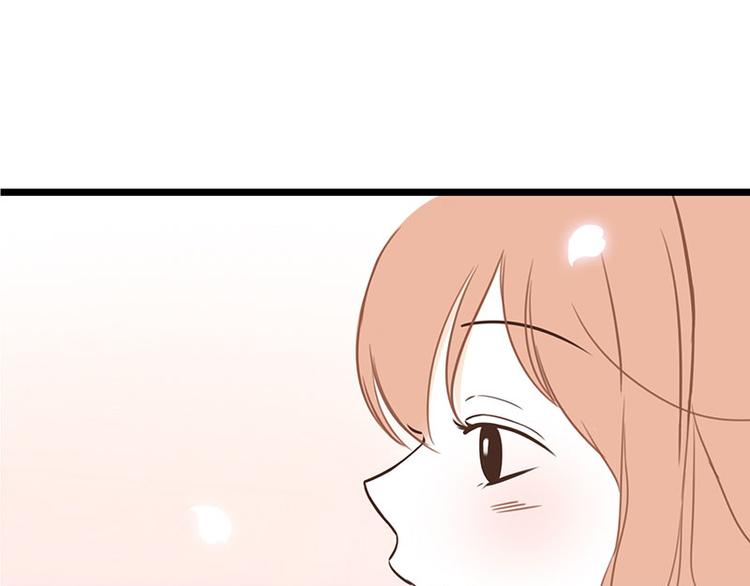 第19话 第一天(1/2)-第19话