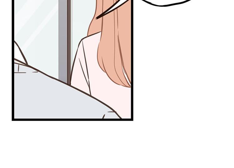 第21话 缘分&hellip;&hellip;-第21话