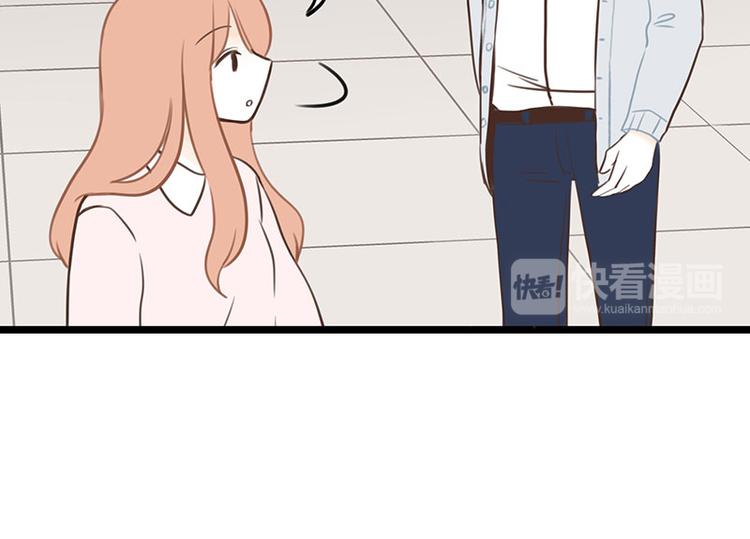 第21话 缘分&hellip;&hellip;-第21话