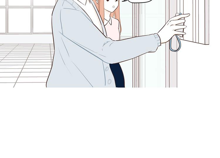 第21话 缘分&hellip;&hellip;-第21话