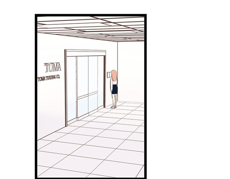 第21话 缘分&hellip;&hellip;-第21话