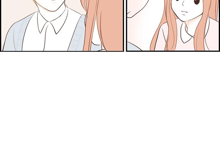 第21话 缘分&hellip;&hellip;-第21话