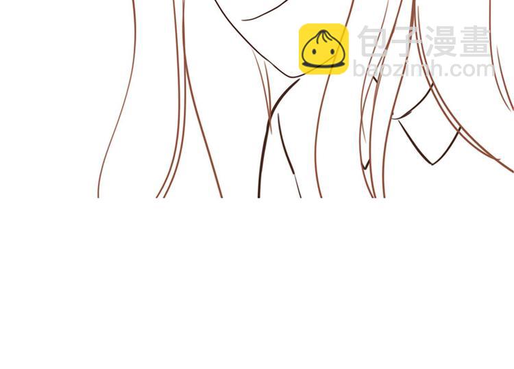 第21话 缘分&hellip;&hellip;-第21话