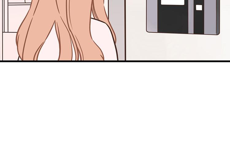 第21话 缘分&hellip;&hellip;-第21话