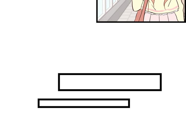 第23话 第二天早上-第23话