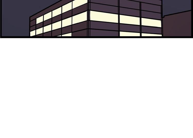 第23话 第二天早上-第23话