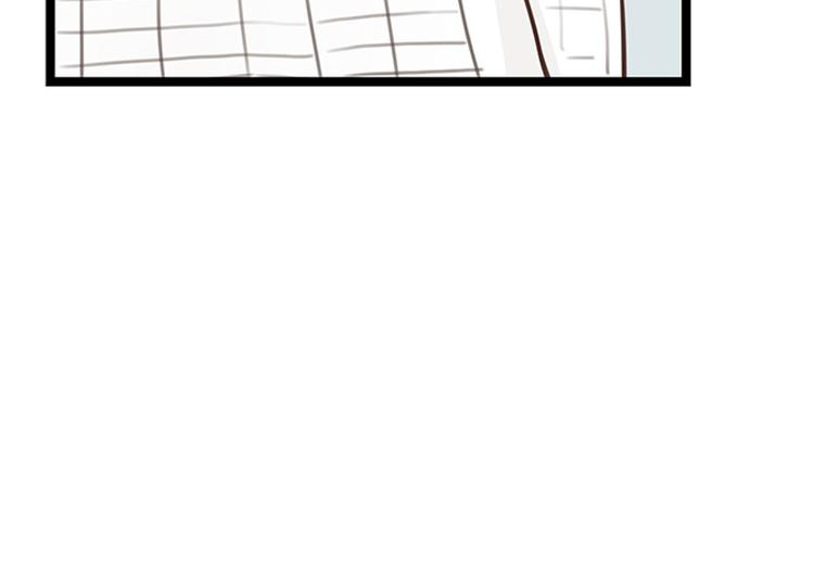 第23话 第二天早上-第23话