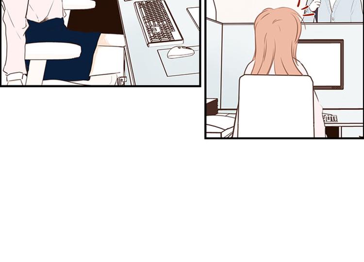 第23话 第二天早上-第23话